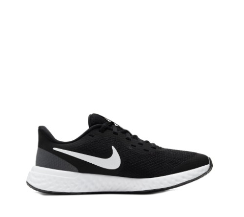  Nike Revolution 5 BQ5671 003