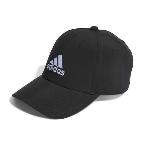 Czapka adidas Embroidered Baseball IB3244