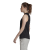 bezrękawnik adidas Must Haves 3-Stripes Tank Top EB3818