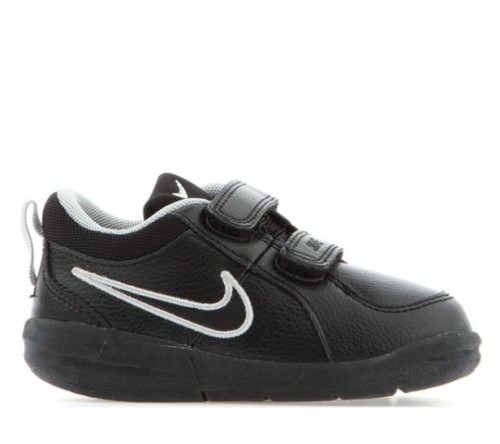 buty Nike Pico 4 Tdv 454501 001