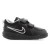 buty Nike Pico 4 Tdv 454501 001
