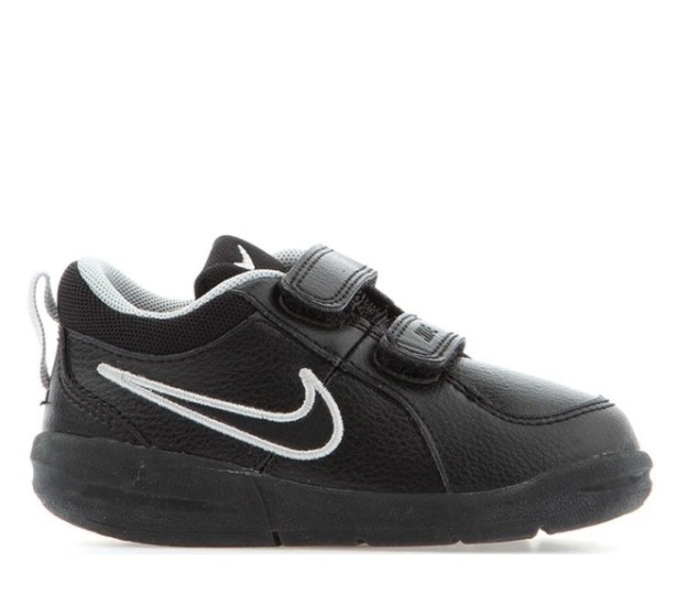 buty Nike Pico 4 Tdv 454501 001