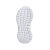  adidas Tensaur Run I EG4142 