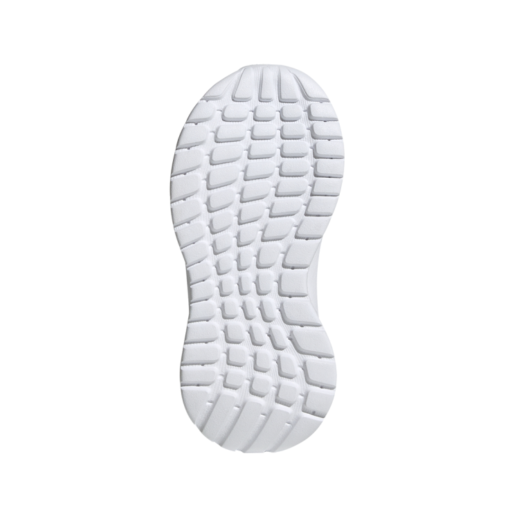  adidas Tensaur Run I EG4142 