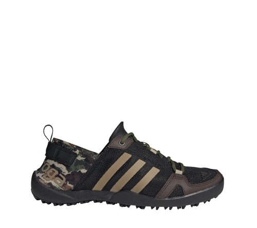 adidas Terrex Daroga HEAT.RDY Water Shoes FZ0040