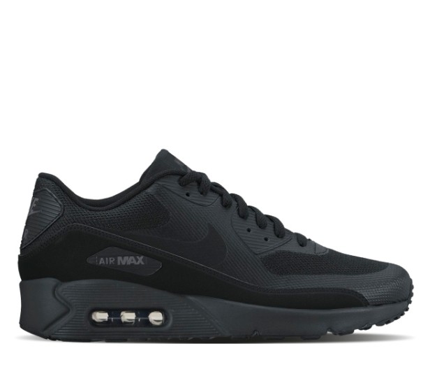 buty Nike Air Max 90 Ultra 2.0 Essential 875695 002