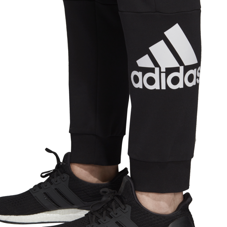 spodnie adidas Must Haves French Terry DQ1445