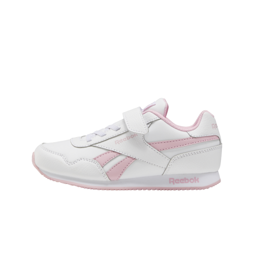 Reebok Royal Classic Jogger 3 FV1485
