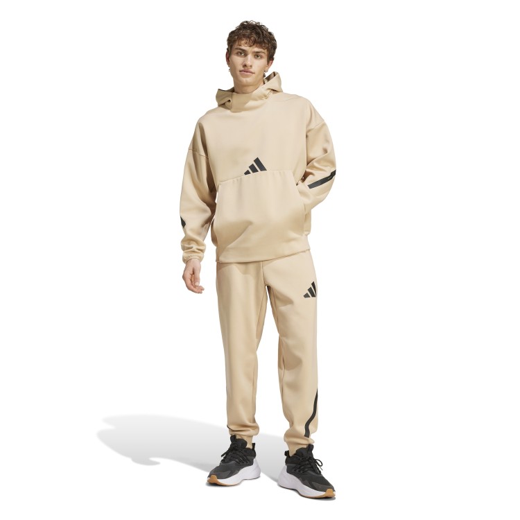 spodnie adidas Z.N.E. JE7539