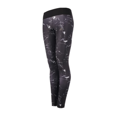 legginsy adidas Long Tight BQ2116 