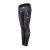 legginsy adidas Long Tight BQ2116 