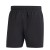 szorty kąpielowe adidas Solid CLX IA5390