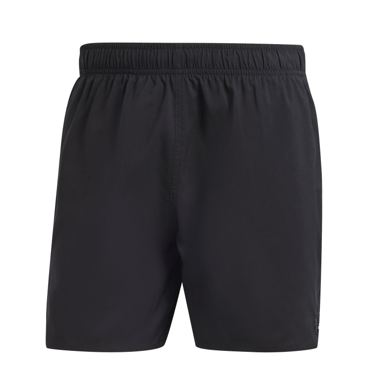 szorty kąpielowe adidas Solid CLX IA5390