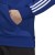 bluza adidas Ess 3-Stripes CZ7358