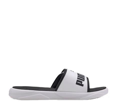 klapki Puma Royalcat Comfort 372280 02