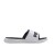 klapki Puma Royalcat Comfort 372280 02