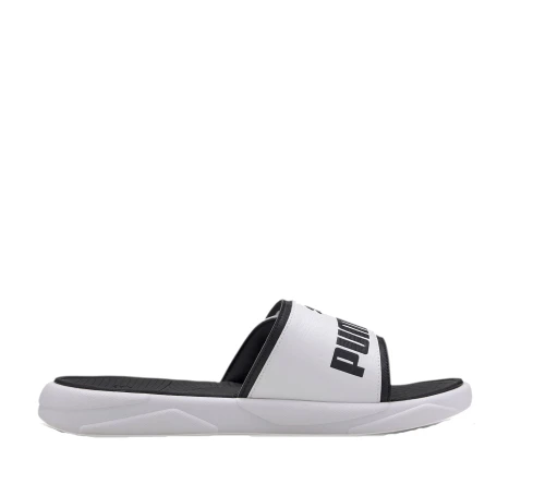klapki Puma Royalcat Comfort 372280 02
