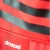 biustonosz 3-Stripes Racer-Back AJ6581