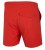  spodenki 4F H4L20-SKMT001 62S
