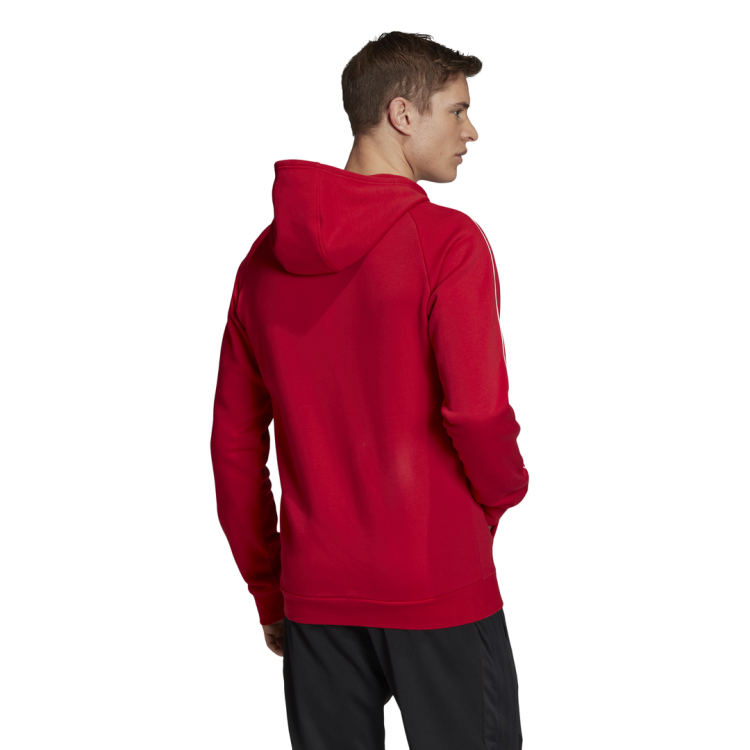 FT8071_APP_on-model_back_white.jpg