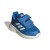 adidas Tensaur Run 2.0 GZ5858
