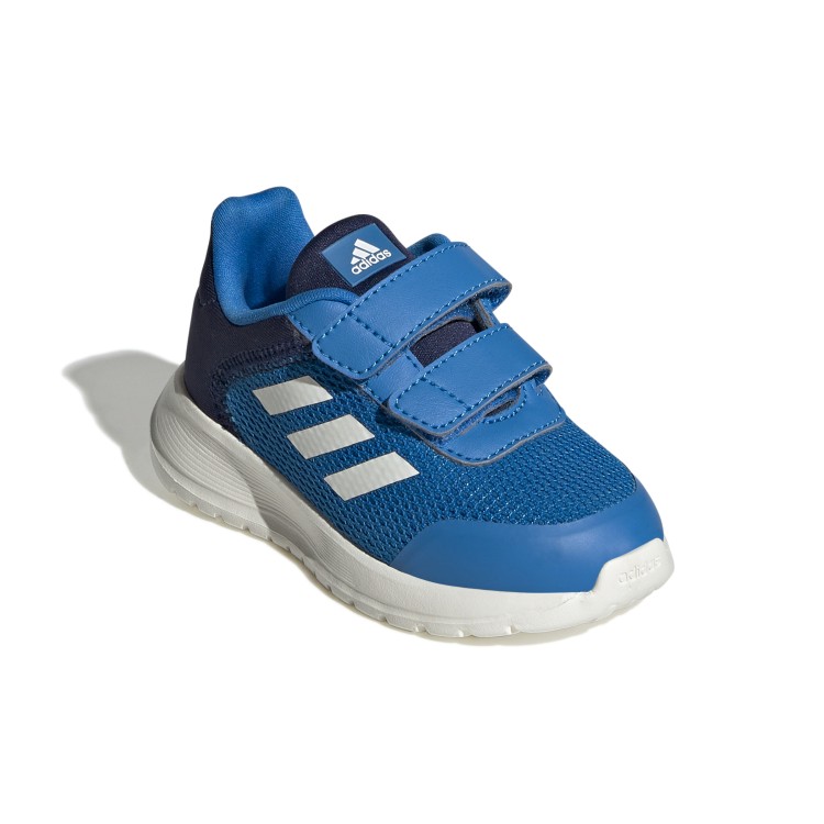 adidas Tensaur Run 2.0 GZ5858