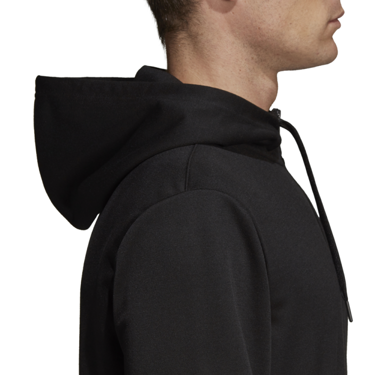 bluza adidas Sport ID Fullzip Hoodie DT9915