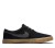 buty Nike SB Portmore II Solar 880266 009