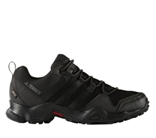  buty adidas Terrex Ax2R BA8040