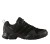  buty adidas Terrex Ax2R BA8040