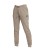 spodnie Nike NSW Essential Pant DX2320 040 