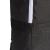 plecak Linear Classic Daily DT8633