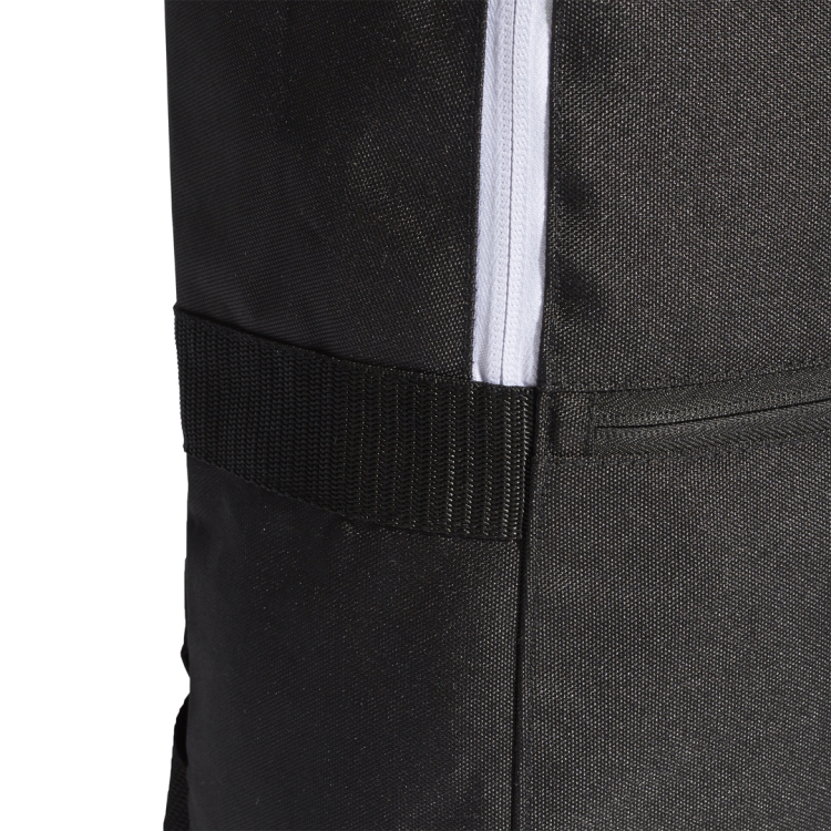 plecak Linear Classic Daily DT8633