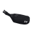nerka Under Armour Flex Waist Bag 1364190 002