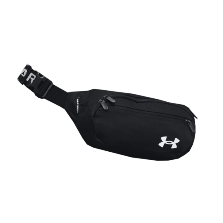 nerka Under Armour Flex Waist Bag 1364190 002