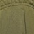 spodnie Nike Sportswear Club BV2679 326