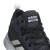 adidas Ilation 2.0 DA9847