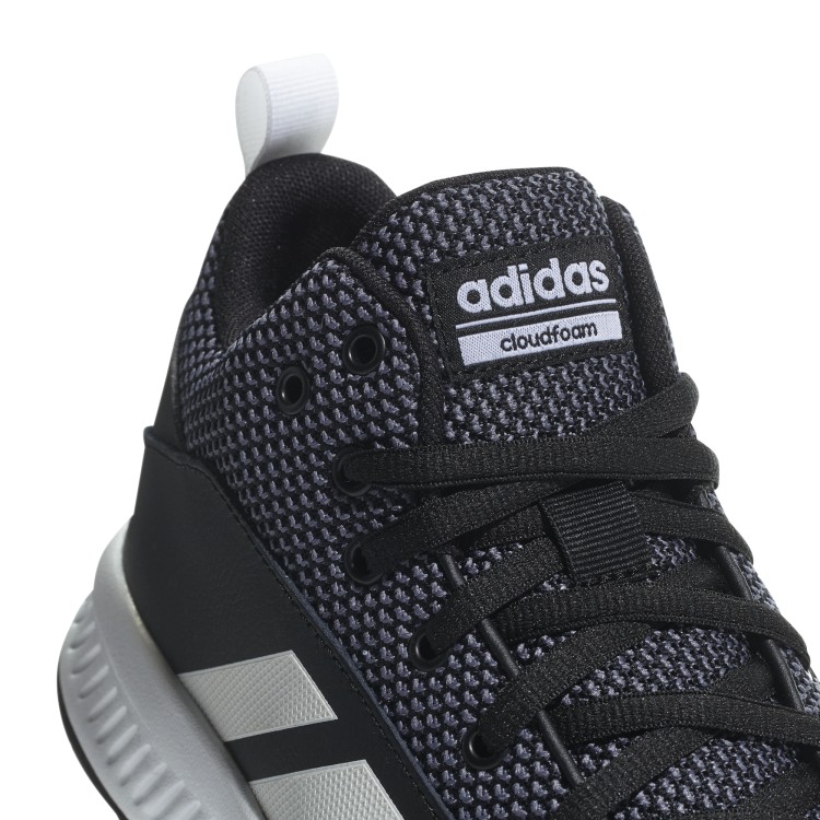 adidas Ilation 2.0 DA9847