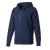 bluza adidas Essentials Hoodie BQ9639