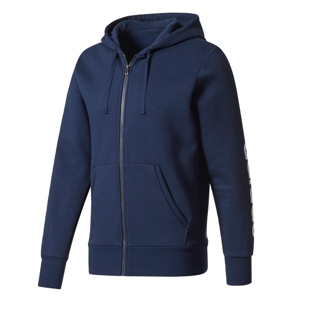 bluza adidas Essentials Hoodie BQ9639