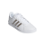adidas Grand Court F36485