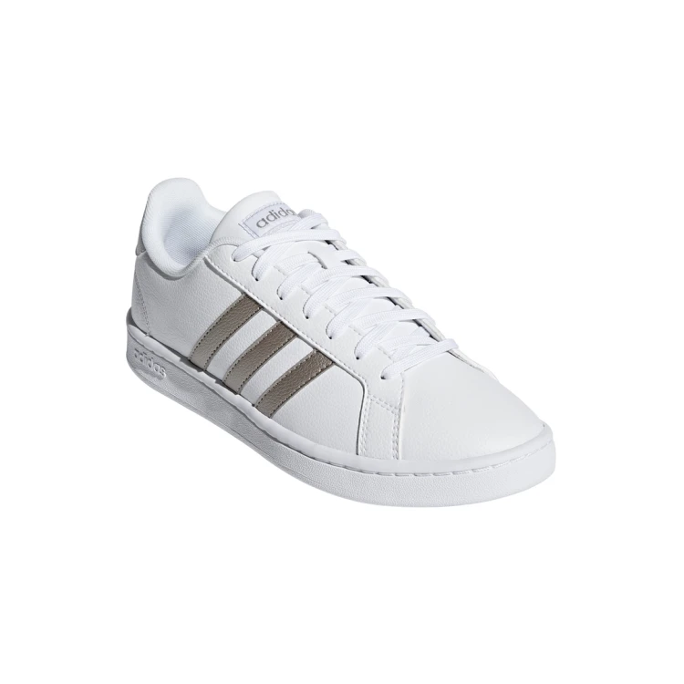 adidas Grand Court F36485