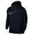  bluza Nike Therma Training Hoodie 823086 010