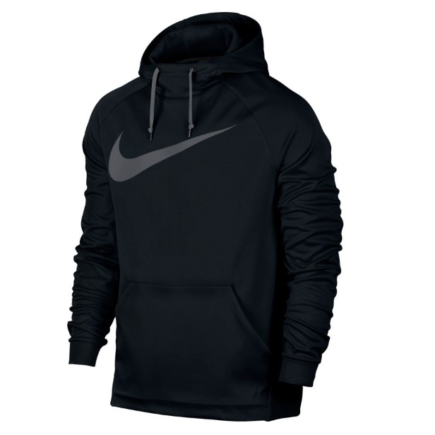  bluza Nike Therma Training Hoodie 823086 010