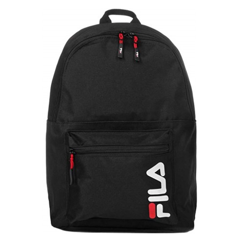 plecak Fila S'Cool 685005 002