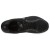 buty Reebok Astroride Run BD2206