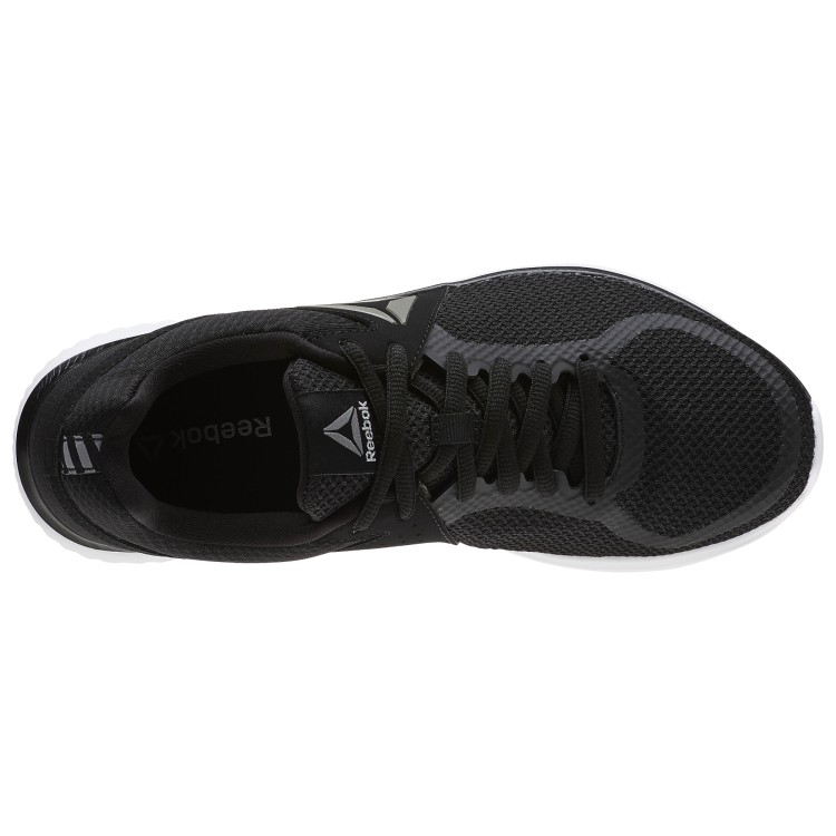 buty Reebok Astroride Run BD2206