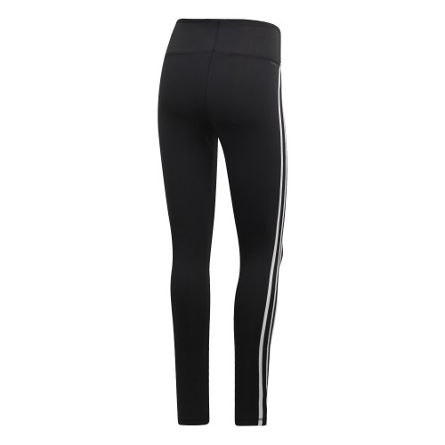  legginsy D2m Hr 78 3 Stripes DU2040