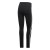  legginsy D2m Hr 78 3 Stripes DU2040