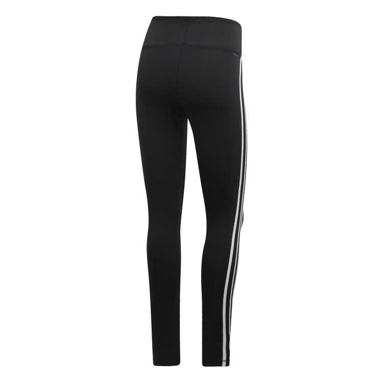  legginsy D2m Hr 78 3 Stripes DU2040
